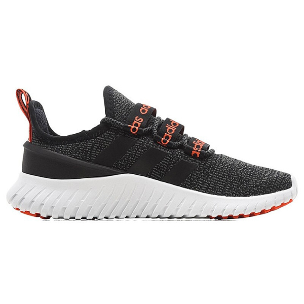 Adidas neo Kaptir