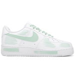 【 】 Nike Air Force 1 Low