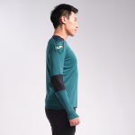 JOMA T