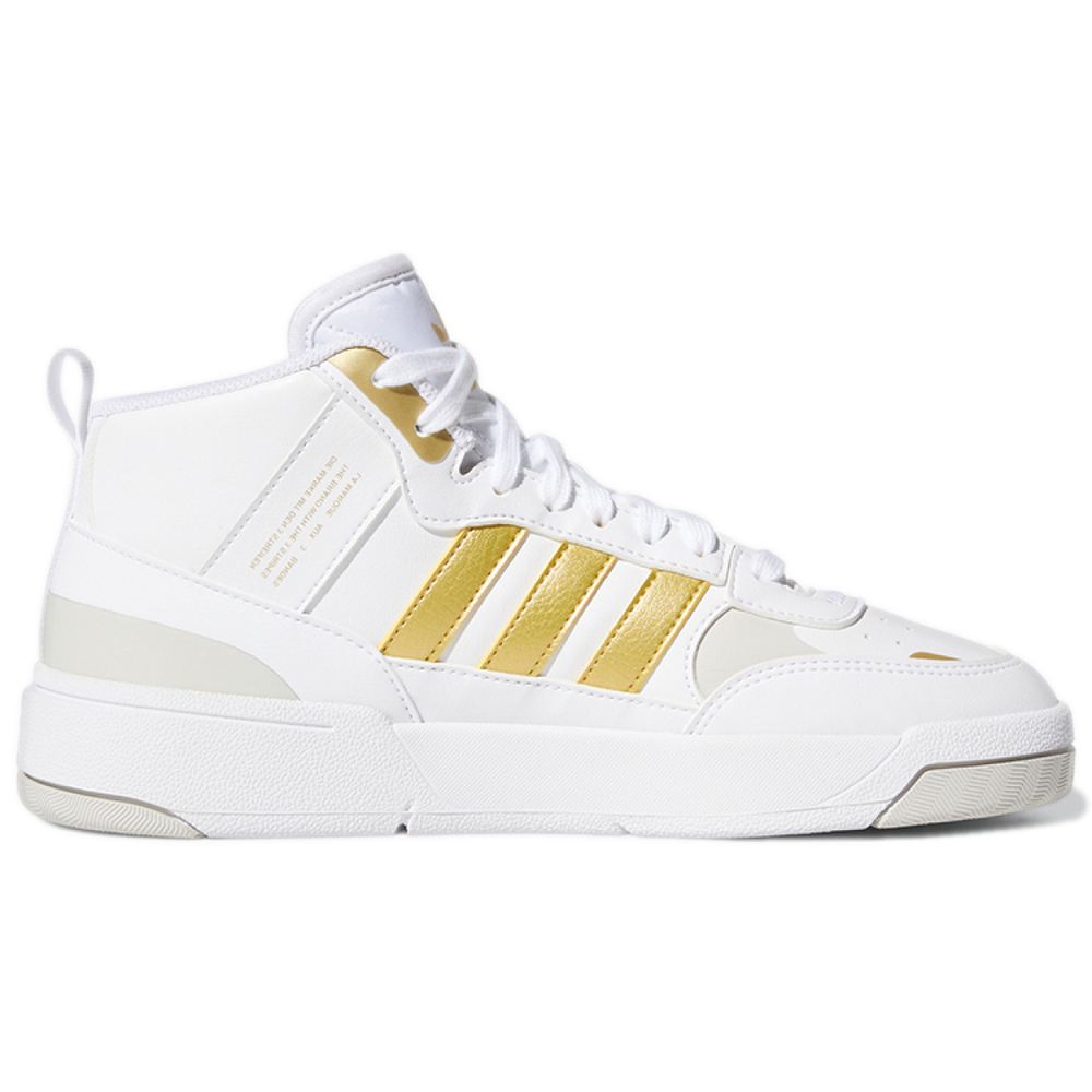 Adidas originals Post Up