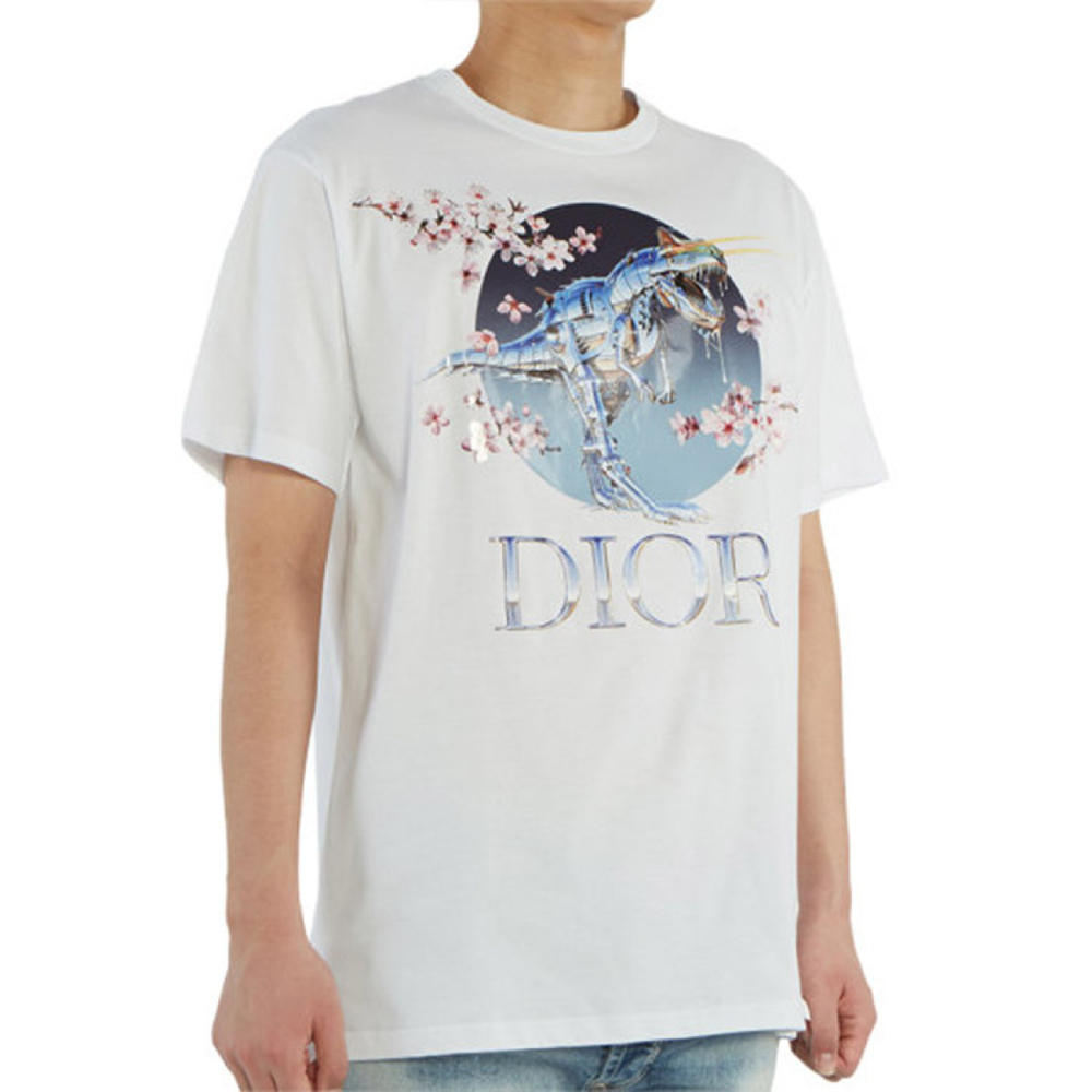 DIOR DIOR T