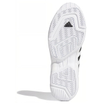 Adidas PRO Model 2G