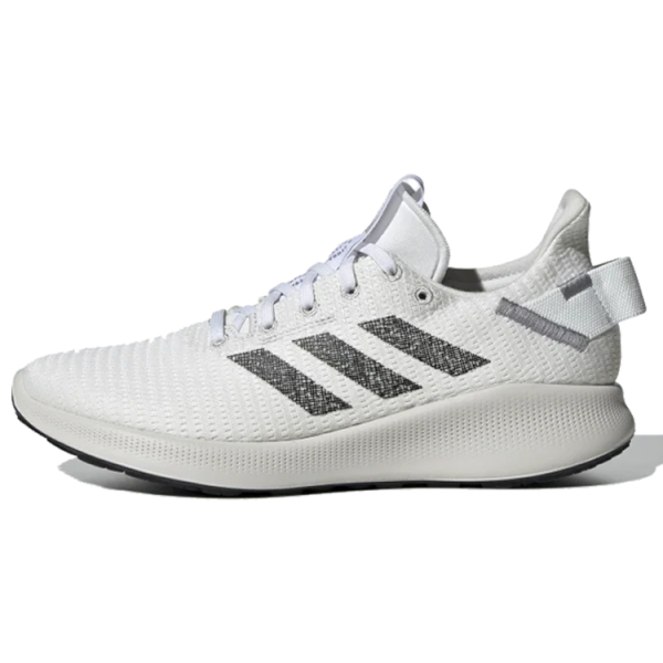 Adidas SenseBounce+ Street