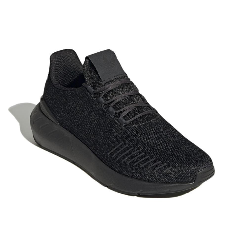 Adidas originals Swift Run 22