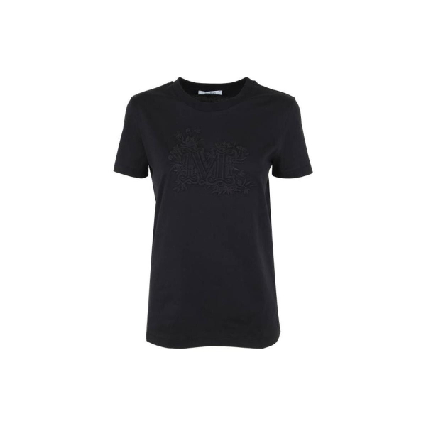 MaxMara T