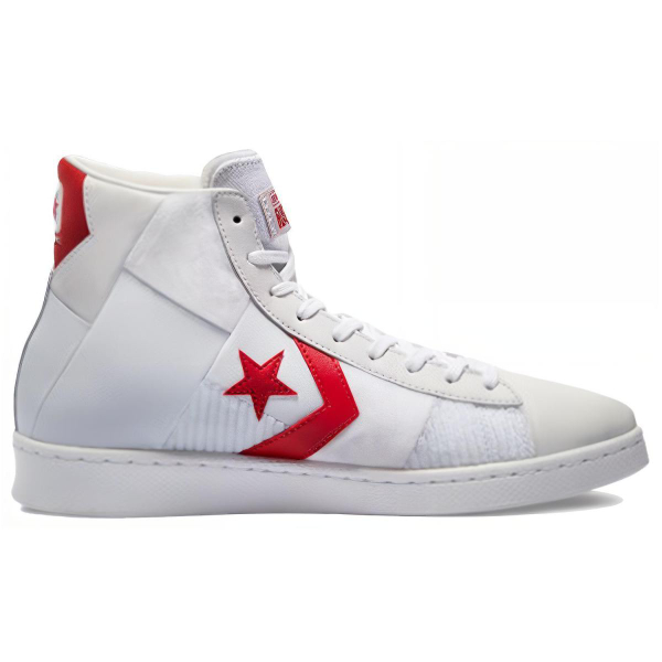 Converse Cons Pro Leather