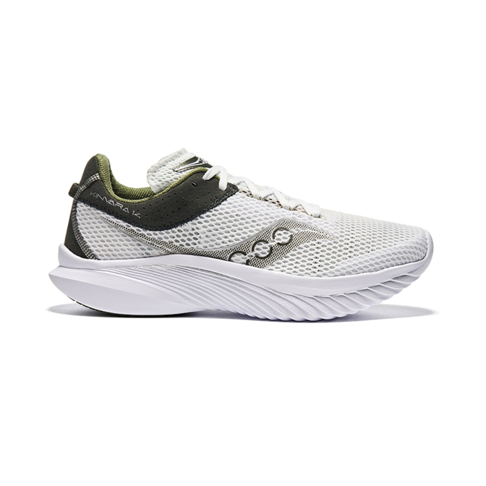 Saucony Kinvara 14