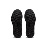 Asics GEL-Nimbus 23