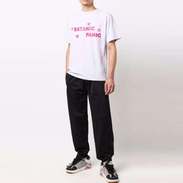 KENZO