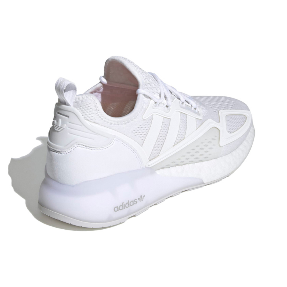 Adidas originals ZX 2K Boost TPU