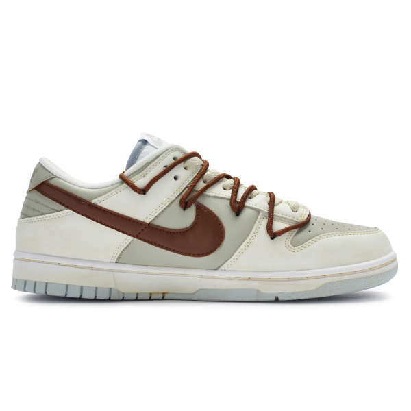 【 】 Nike Dunk 811
