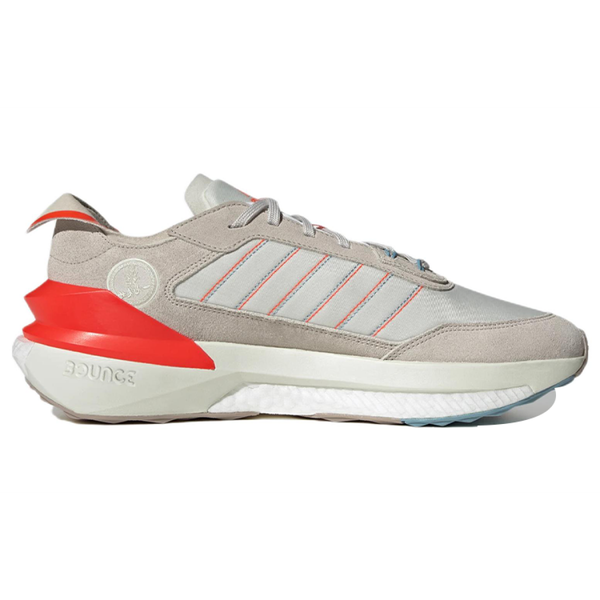 Adidas Avryn