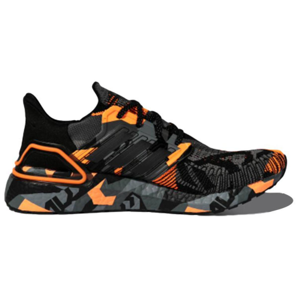 Adidas ULT
