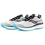 Saucony Triumph 19