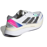 Adidas Adizero Boston 11