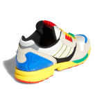 LEGO/ x adidas originals ZX 8000