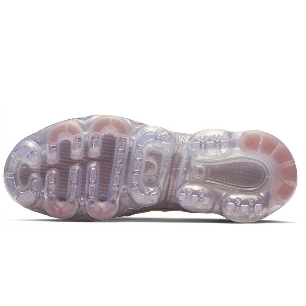 Nike VaporMax 2019