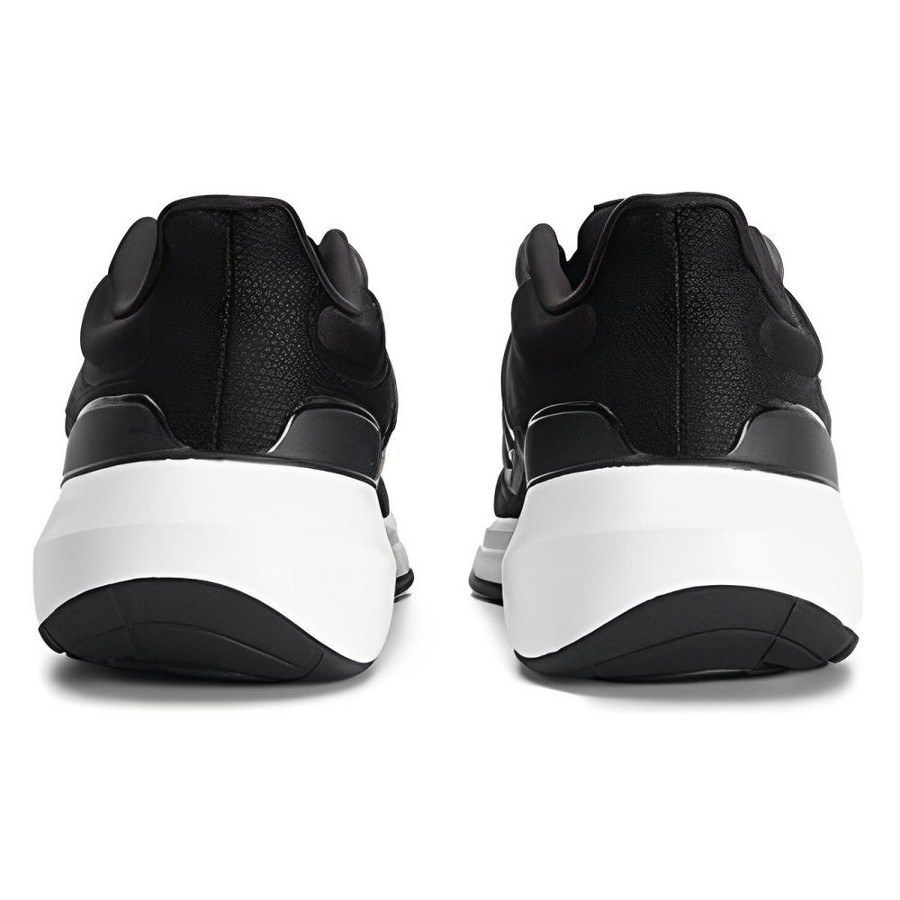 Adidas ULT