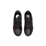 Nike Zoom Structure 24
