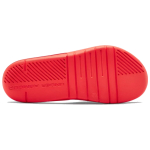 Under Armour Core Pth