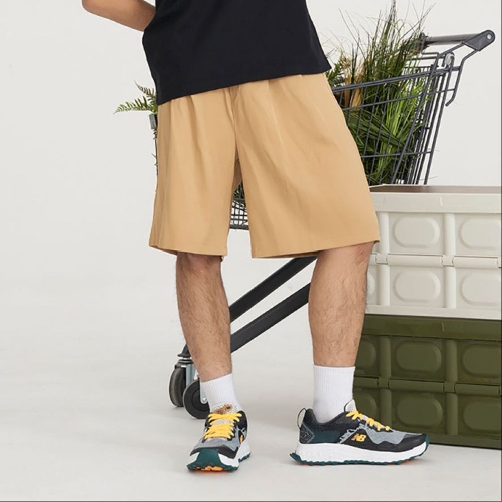 New Balance Hierro v7
