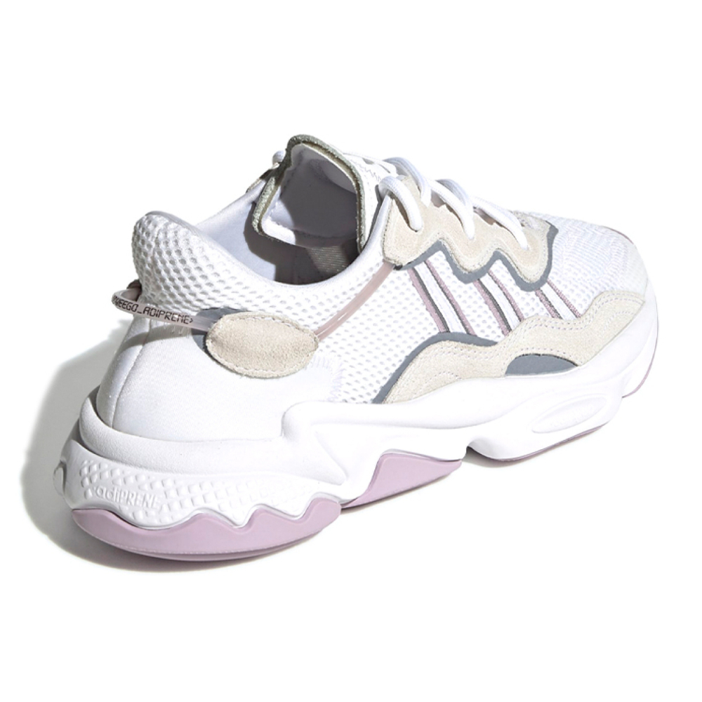 Adidas originals Ozweego