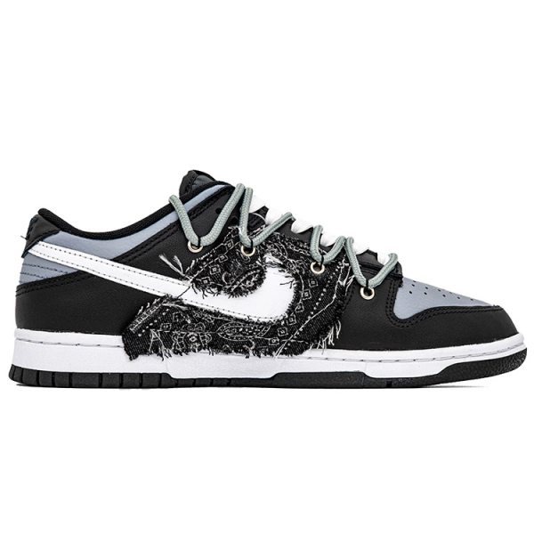 【 】 Nike Dunk