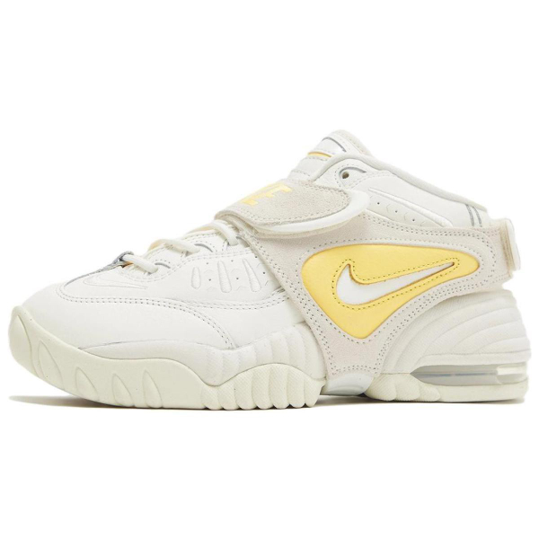 Nike Air Adjust Force