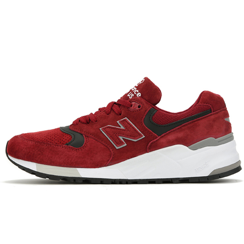 New Balance NB 999