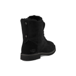UGG Quincy Boot