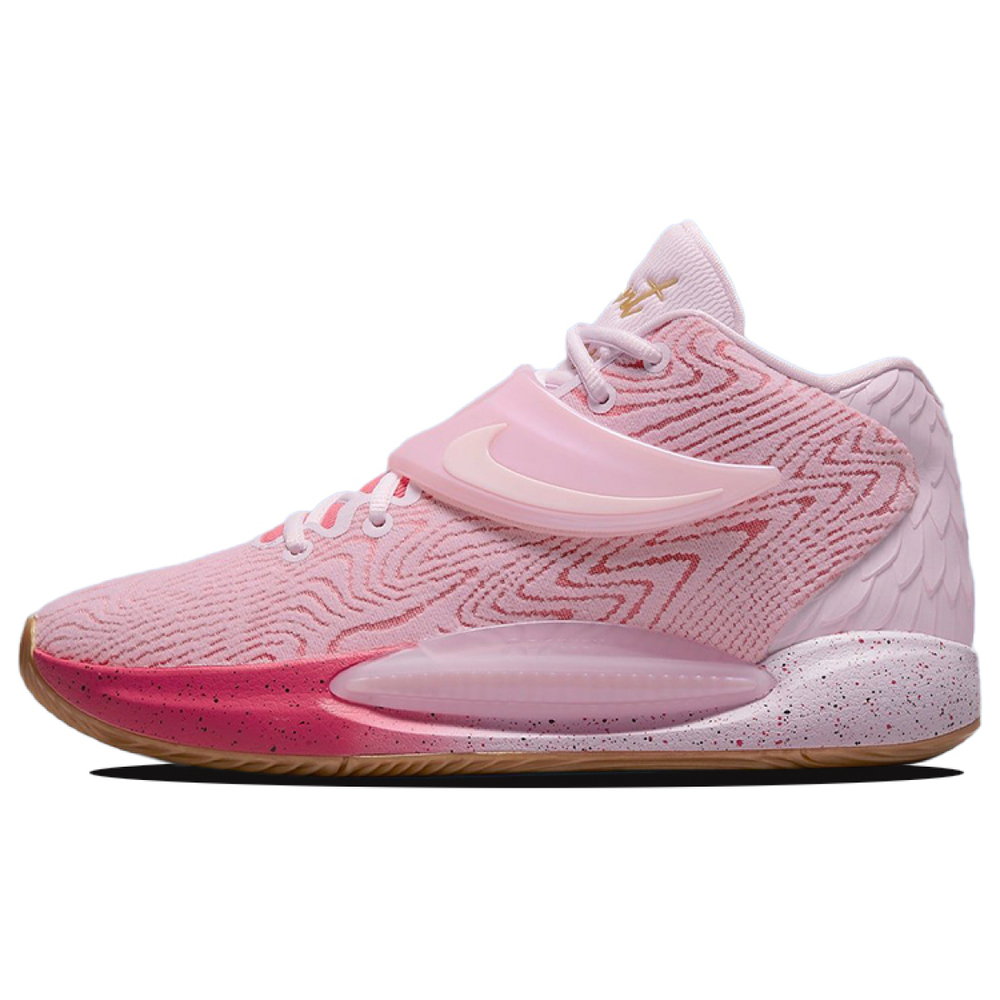Nike KD 14 Aunt Pearl 14