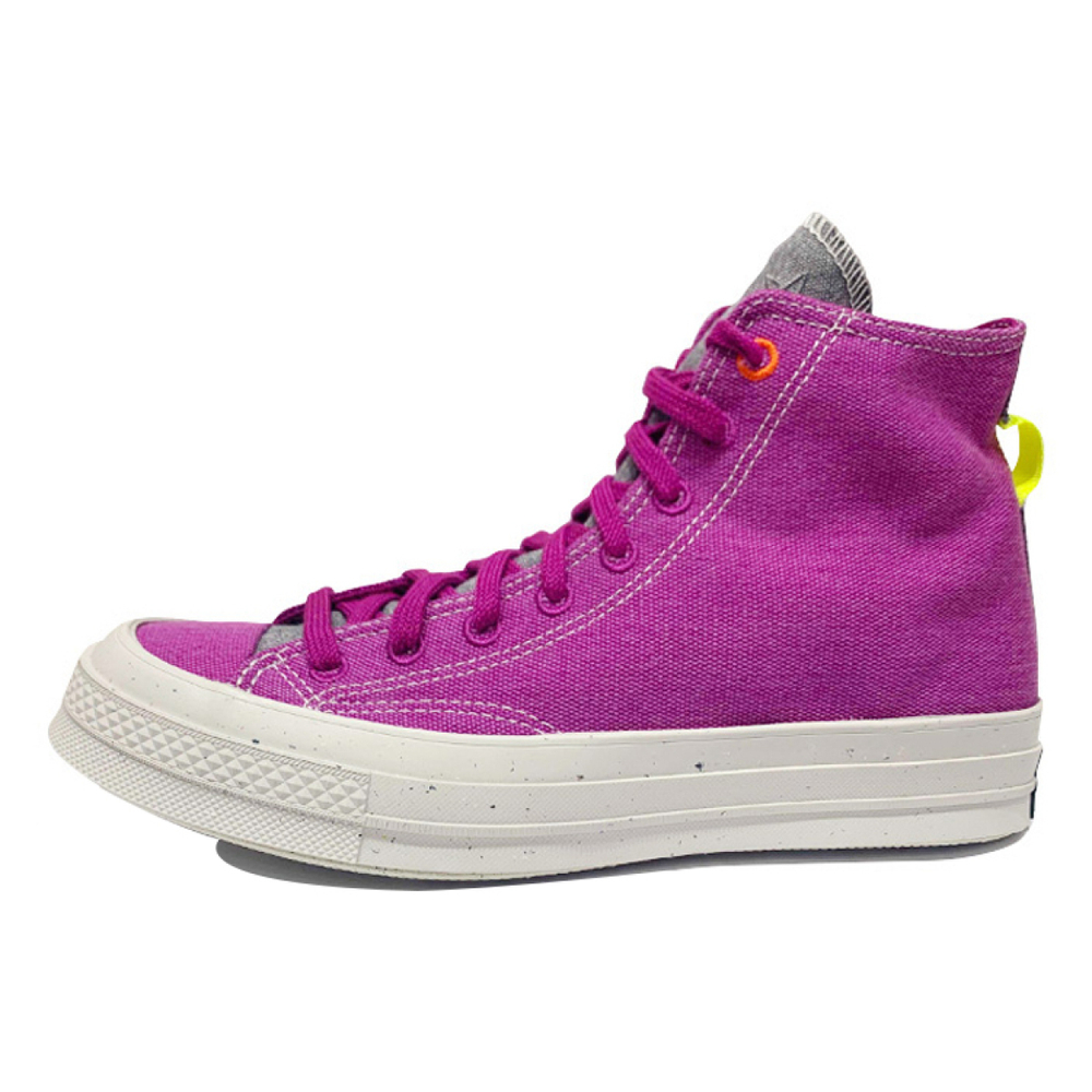 Converse 1970s chuck taylor all star high Chuck 70