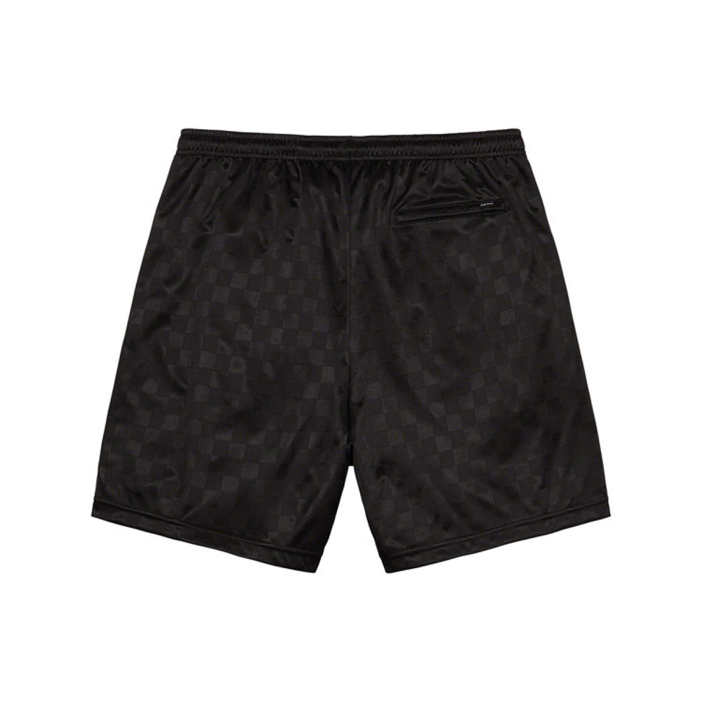 Supreme SS22 Week 20 Umbro Soccer Short