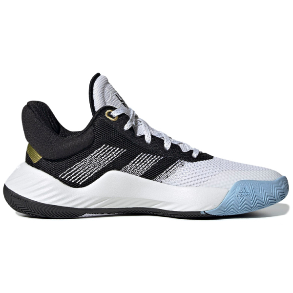 Adidas D.O.N. Issue #1 J