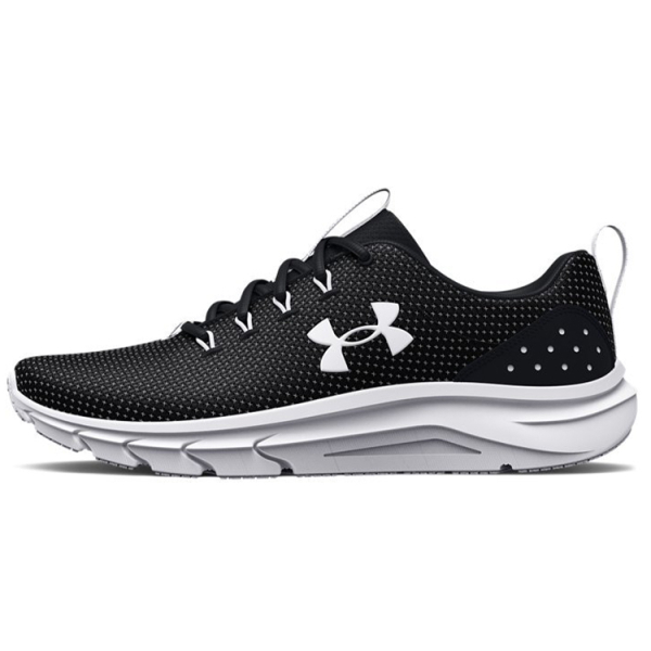 Under Armour Phade RN 2
