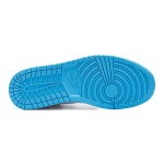 Jordan Air Jordan 1 Retro UNC