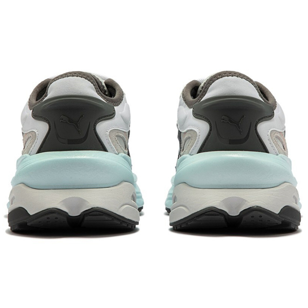 PUMA Extent Nitro Db Europa