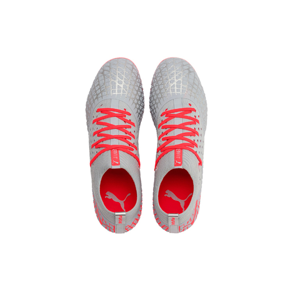 PUMA Future Future 4.2 Netfit MG（ ）