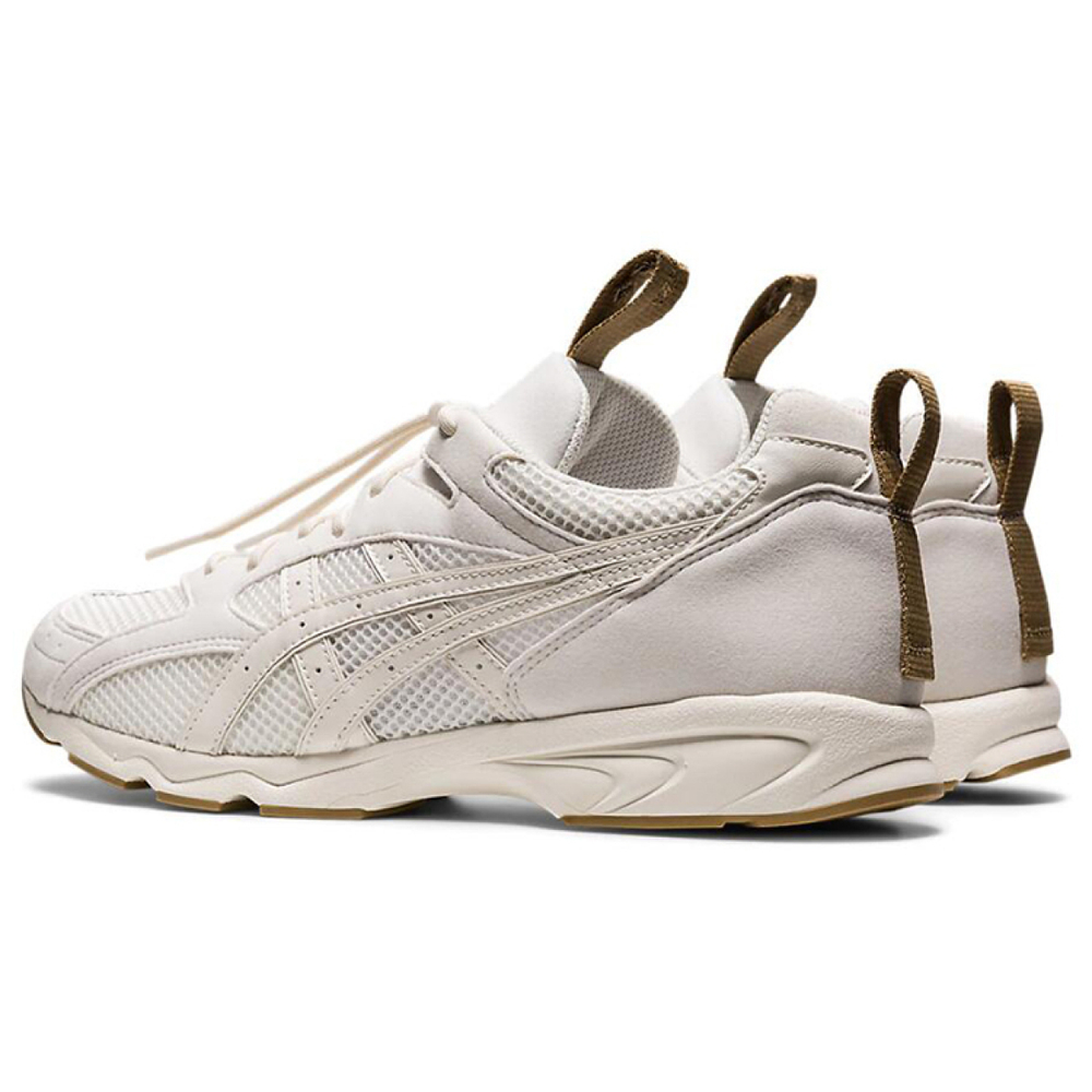 Asics Tarther Magic