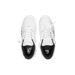 OFF-WHITE Out Of Office