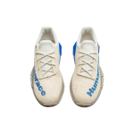 Pharrell x adidas originals NMD S1 Maubs