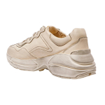 GUCCI Rhyton