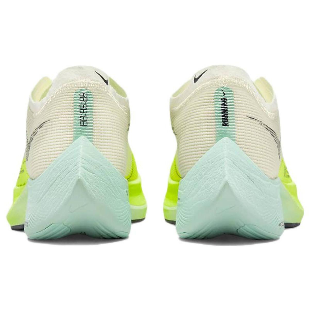 Nike ZoomX Vaporfly Next% 2