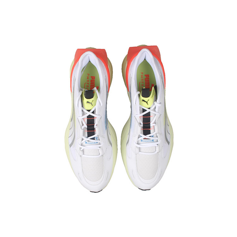 PUMA Pwrframe