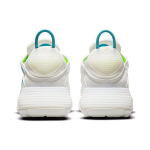 Nike Air Max 2090 Air Max