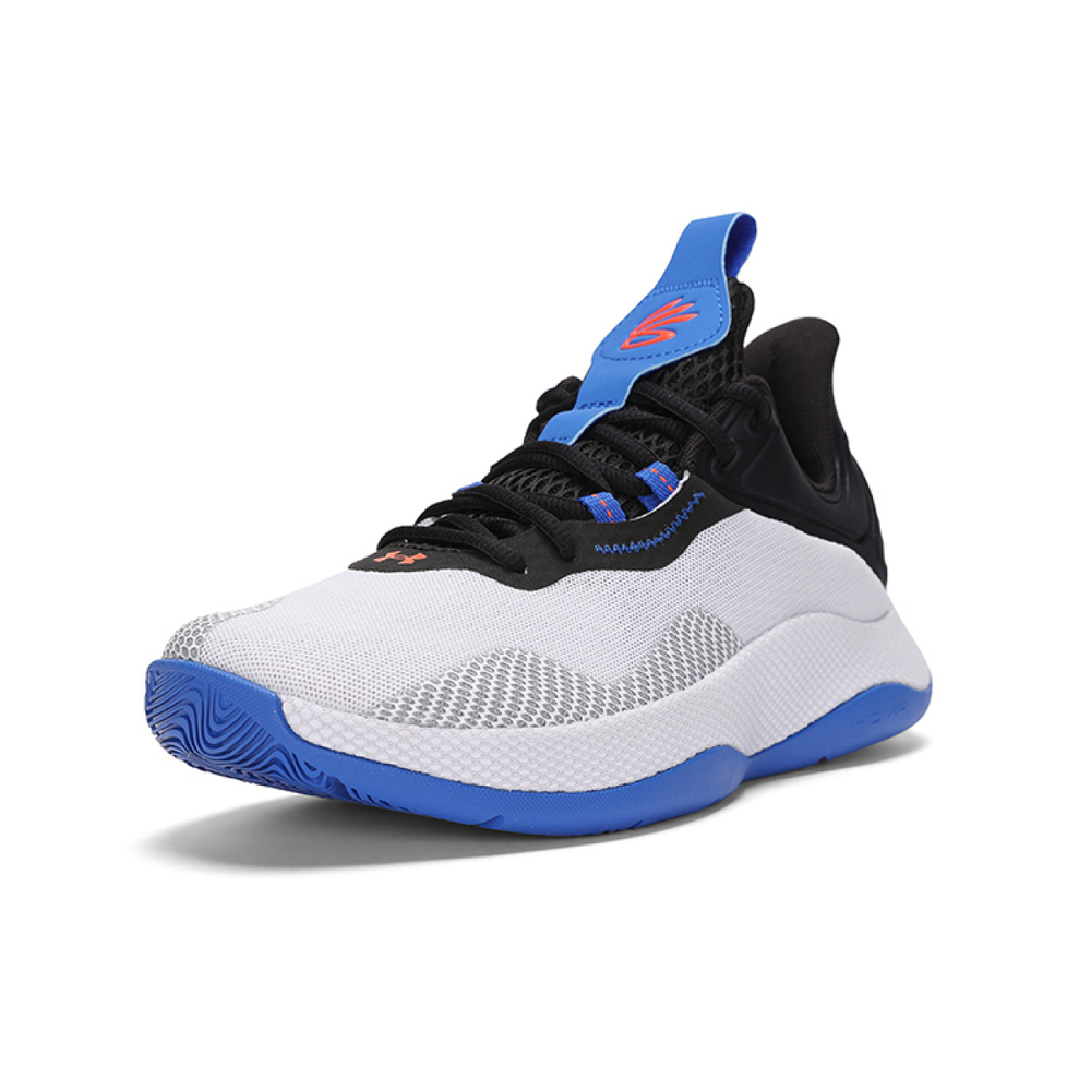 Under Armour Hovr Splash 2 Curry