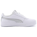 PUMA Carina Leather