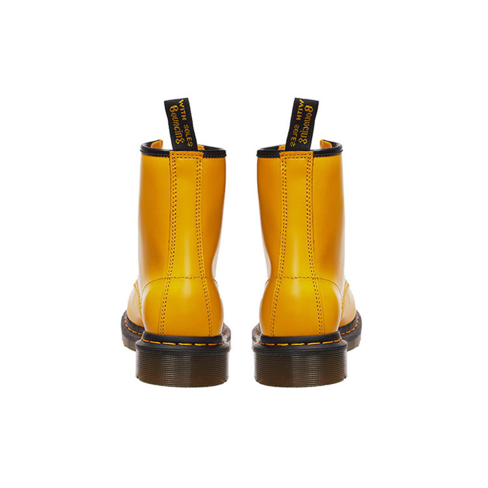 Dr.Martens 1460 8