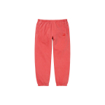 Supreme SS21 Week 14 x The North Face Pigment Printed Sweatpant