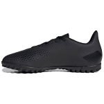 Adidas Predator 20.4 Turf FG（ ）